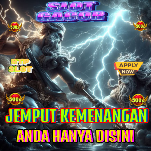 Gempi77 | Game Android Ini Lagi Hits Di Sosmed